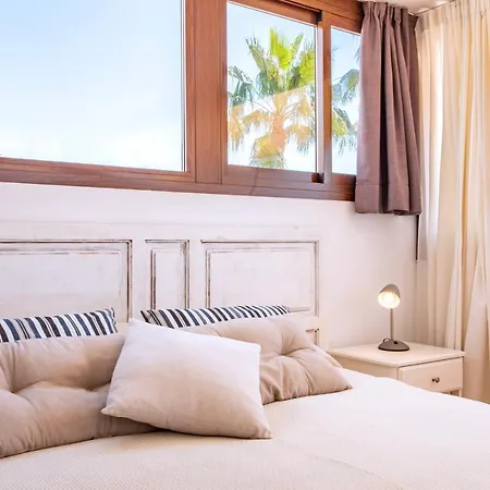 Mirador - Vistas Al Mar, Piscina Y Wifi Villa *
